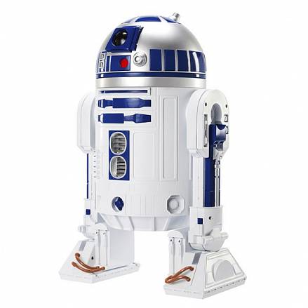 Фигурка из серии «Звездные Войны» R2-D2, 46 см. 